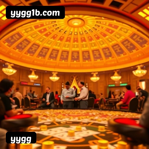 Recursos Exclusivos do App yygg - Modo Offline, Login Biométrico