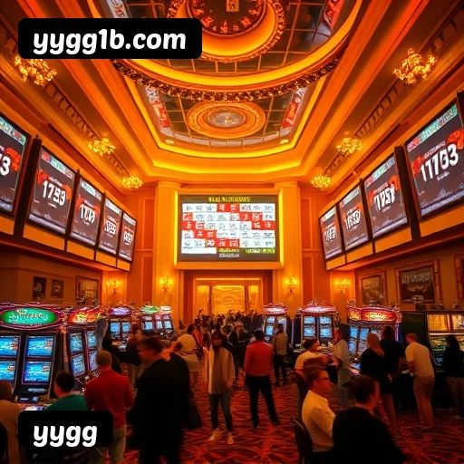 Jogos de Cassino Premium - Slots, Roleta, Blackjack e Dealer Ao Vivo