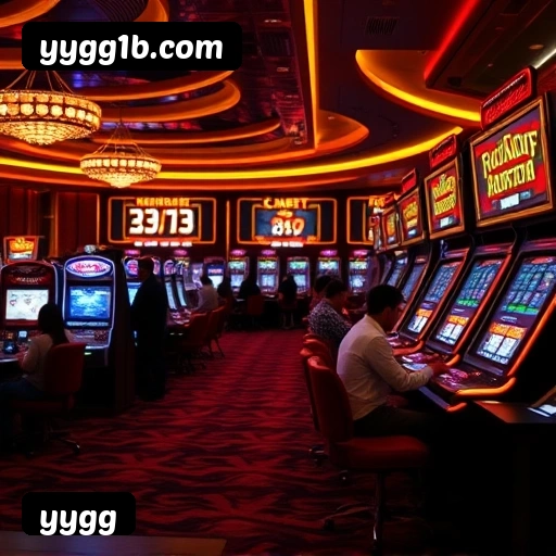 Coleção Premium de Slots yygg - NetEnt, Pragmatic Play, Evolution