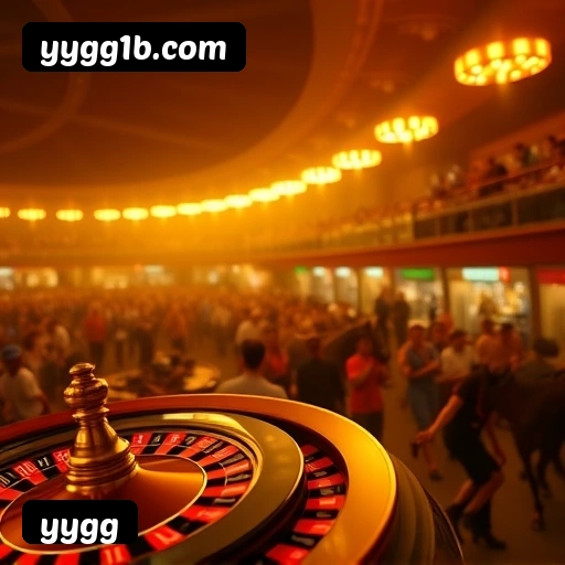 Categorias de Jogos - Slots, Mesa, Ao Vivo, Jackpots
